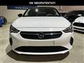 OPEL CORSA 1.2 100 CV Edition CLIMA/B-COLOR/OK NEOPATENTATI