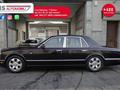 BENTLEY ARNAGE T