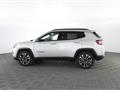 JEEP COMPASS e-HYBRID Compass 1.5 Turbo T4 130CV MHEV 2WD Limited