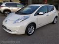 NISSAN LEAF Acenta 30KWh