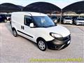 FIAT DOBLÒ 1.6 MJT 105CV PC-TN Cargo Lamierato SX