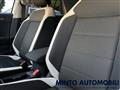 VOLKSWAGEN T-ROC 1.6 TDI 116CV ADVANCED NAVI SENS.PARCH. CERCHI 18"