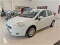 FIAT GRANDE PUNTO Grande Punto 1.2 5 porte Actual