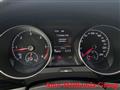 VOLKSWAGEN GOLF 1.6 TDI 110CV Highline BlueMotion Technology