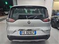 RENAULT Espace 1.6 dci energy Zen 130cv