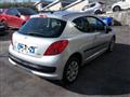 PEUGEOT 207 NEOPATENTATI - 1.4 8V 75CV 3p. ONE Line