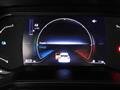 RENAULT NEW CLIO 1.6 E Tech hybrid Intens 140cv auto