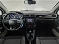 CITROEN C3 BlueHDi 100 S&S Feel