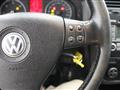 VOLKSWAGEN GOLF 2.0 TDI Sportline DSG