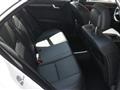 MERCEDES CLASSE C CDI 4Matic Elegance tetto