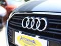 AUDI A3 SPORTBACK SPB 1.6 TDI S tronic Business