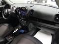 MINI COUNTRYMAN HYBRID 1.5 Cooper SE Countryman ALL4 Automatica