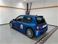 RENAULT CLIO 2.0 16V cat 3 porte Renault Sport