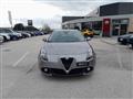 ALFA ROMEO GIULIETTA 2.0 JTDm 150 CV