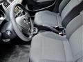 VOLKSWAGEN Polo 1.0 MPI 75 CV 5p. Comfortline