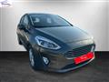 FORD Fiesta FORD - Fiesta  5p 1.0 ecoboost hybrid Titanium 125cv