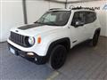 JEEP RENEGADE 2.0 Mjt 170cv 4WD AT9 Active Drive Low Trailhawk