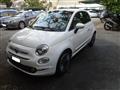 FIAT 500 1.2 EasyPower Mirror