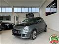 FIAT 500 1.2 GQ *NEOPATENTATI*PELLE*BLUE&ME*