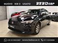 FIAT TIPO STATION WAGON 1.4 T-Jet 120CV GPL SW S-Design