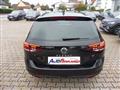 VOLKSWAGEN PASSAT Variant 1.5 TSI ACT DSG Business