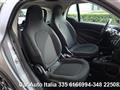 SMART FORTWO 70 1.0 Twinamic Prime Automatica UniPropr. Cruis