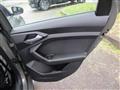 AUDI A1 SPORTBACK SPB 40TFSI S tronic S line Edition Uff Audi ITALIA