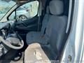 PEUGEOT PARTNER 1.6 8V HDi 90CV FAP L2 2 posti Furgone