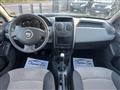 DACIA DUSTER 1.6 110CV 4x2 Lauréate