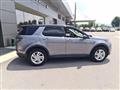 LAND ROVER DISCOVERY SPORT Discovery Sport 2.0D I4-L.Flw 150 CV AWD Auto S