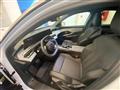 PEUGEOT 3008 PHEV Nuovo E- ALLURE - Motore Elettrico 210CV (157k