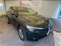 ALFA ROMEO STELVIO 2.2 Turbodiesel 180 CV AT8 Q4 Super