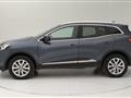 RENAULT KADJAR 1.5 blue dci Business 115cv