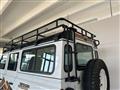 LAND ROVER DEFENDER 110 2.2 TD4 EXPEDITION* N1* ESEMPLARE 14/100