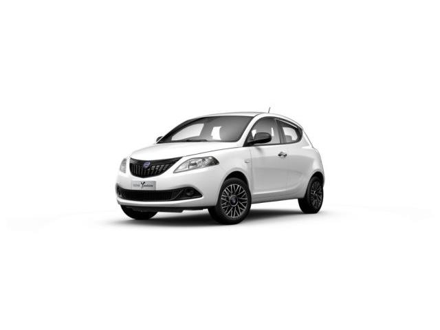 LANCIA YPSILON 1.0 FireFly 5 porte S&S Hybrid Gold