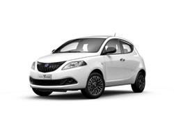 LANCIA YPSILON 1.0 FireFly 5 porte S&S Hybrid Gold