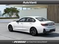 BMW SERIE 3 330e xDrive Msport