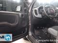 FIAT PANDA 1.0 70cv Hybrid Panda