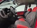 FIAT PANDA 1.2 EasyPower Easy