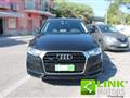 AUDI Q3 2.0 TDI 150 CV quattro S tronic *SUPERACCESSORIATO