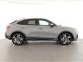 AUDI Q3 SPORTBACK SPB Sportback 45 TFSI quattro S line Sline S-Line