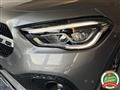 MERCEDES CLASSE GLA d Automatic Sport Plus CoCkpit Led Ambiente