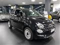 FIAT 500 1.0 Hybrid Dolcevita OFFERTA SUPERPROMO!!!!