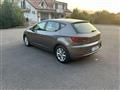 SEAT LEON Business 1.4 TGI