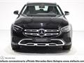 MERCEDES CLASSE E STATION WAGON d Mild Hybrid S.W. 4Matic Auto Bus. Sp. All-Terrai