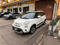 FIAT 500L 1.6 Multijet 105 CV Trekking