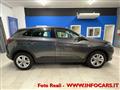 OPEL GRANDLAND X 1.5 diesel Ecotec S&S aut. Business Edition