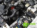 VOLVO SERIE 700 2.0i Turbo Intercooler 1987 - ISCRITTA ASI