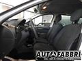 DACIA Duster 1.6 110 CV 4x2