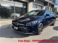 MERCEDES CLASSE CLA d S.W. Automatic Executive